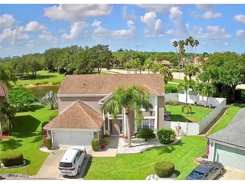 13356 Bristol Park Way Fort Myers FL 33913 225056294 image1
