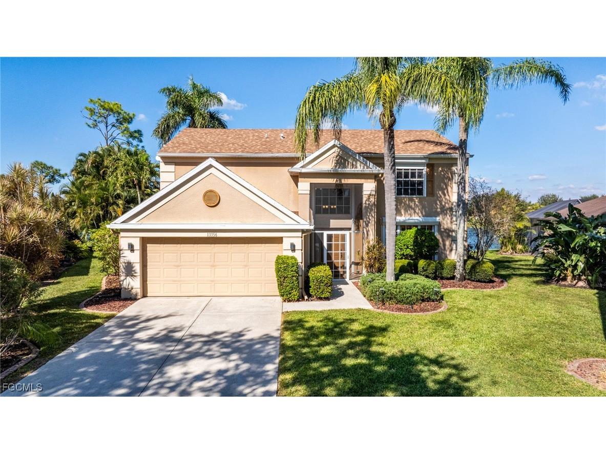 13356 Highland Chase Place Fort Myers FL 33913 2025022539 image1