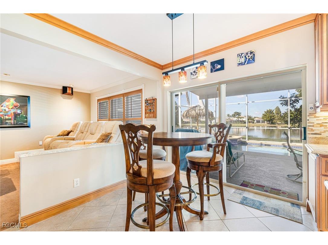 13356 Highland Chase Place Fort Myers FL 33913 2025022539 image11