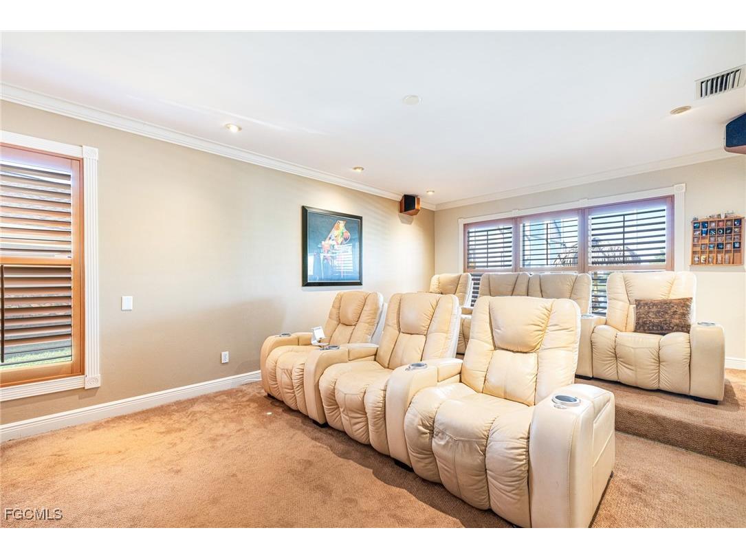 13356 Highland Chase Place Fort Myers FL 33913 2025022539 image12