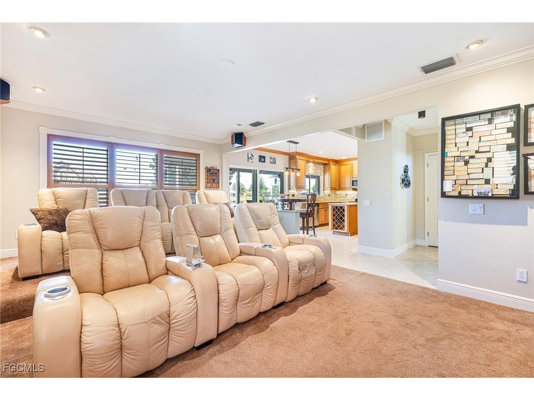 13356 Highland Chase Place Fort Myers FL 33913 2025022539 image13