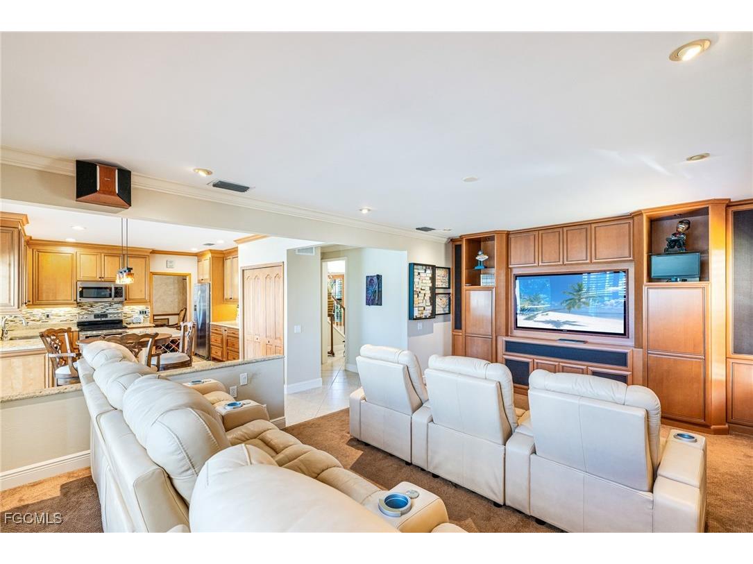 13356 Highland Chase Place Fort Myers FL 33913 2025022539 image14