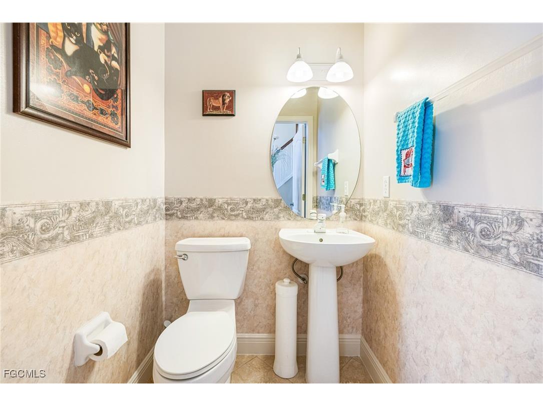 13356 Highland Chase Place Fort Myers FL 33913 2025022539 image15