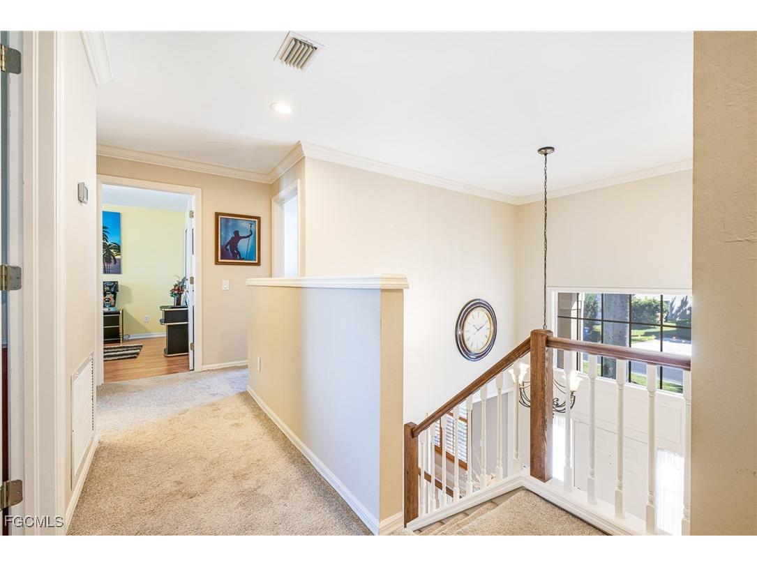 13356 Highland Chase Place Fort Myers FL 33913 2025022539 image16