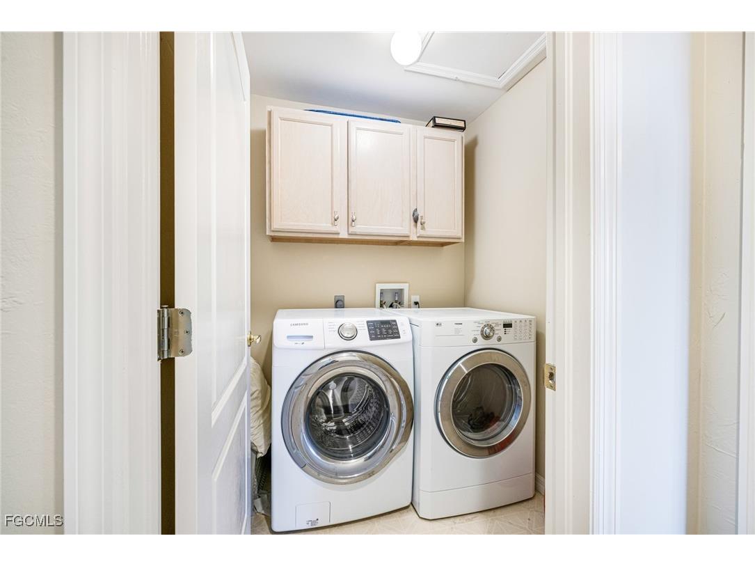 13356 Highland Chase Place Fort Myers FL 33913 2025022539 image17