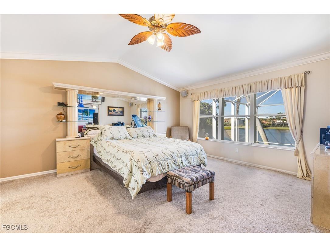 13356 Highland Chase Place Fort Myers FL 33913 2025022539 image18