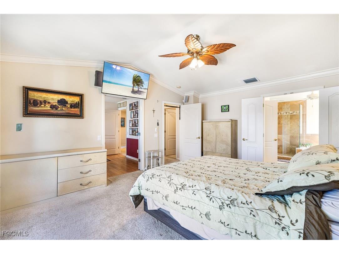 13356 Highland Chase Place Fort Myers FL 33913 2025022539 image19