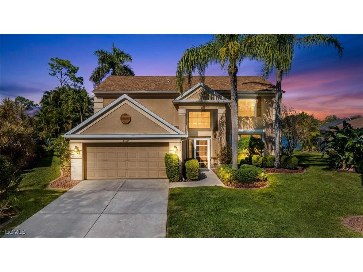 13356 Highland Chase Place Fort Myers FL 33913 2025022539 image2