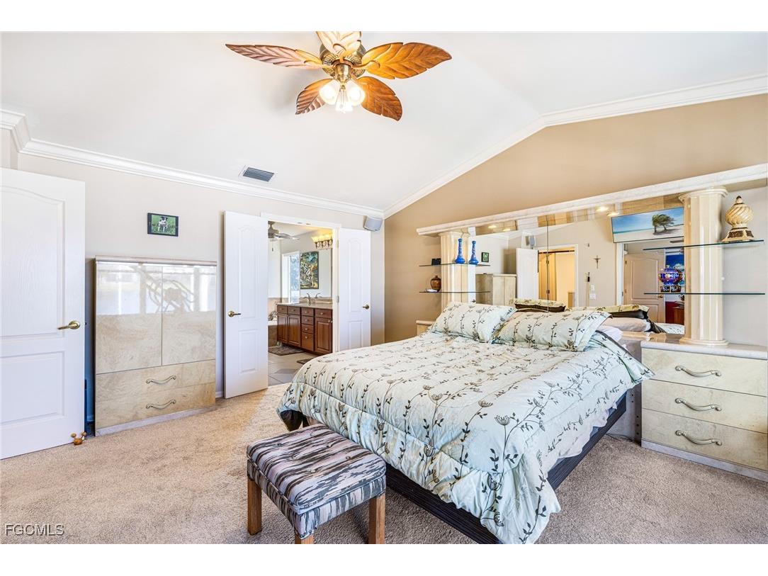 13356 Highland Chase Place Fort Myers FL 33913 2025022539 image20