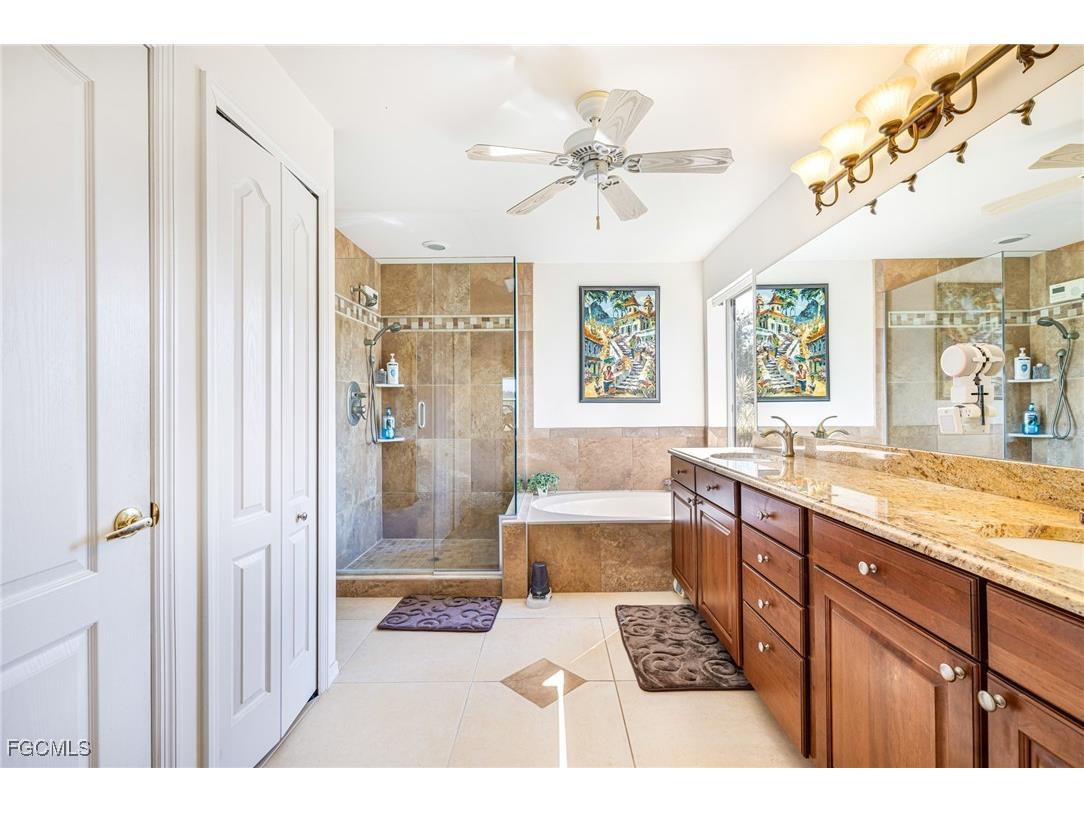 13356 Highland Chase Place Fort Myers FL 33913 2025022539 image21