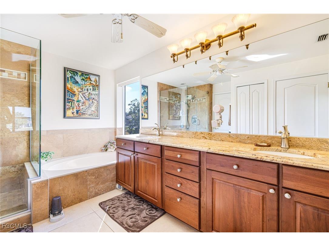 13356 Highland Chase Place Fort Myers FL 33913 2025022539 image22