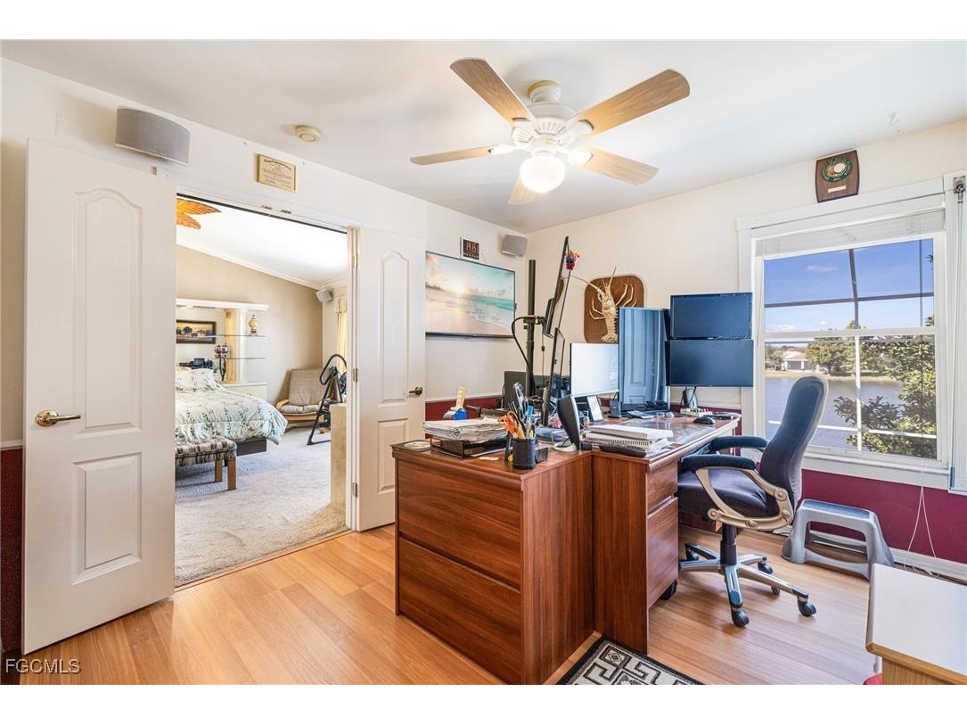 13356 Highland Chase Place Fort Myers FL 33913 2025022539 image23