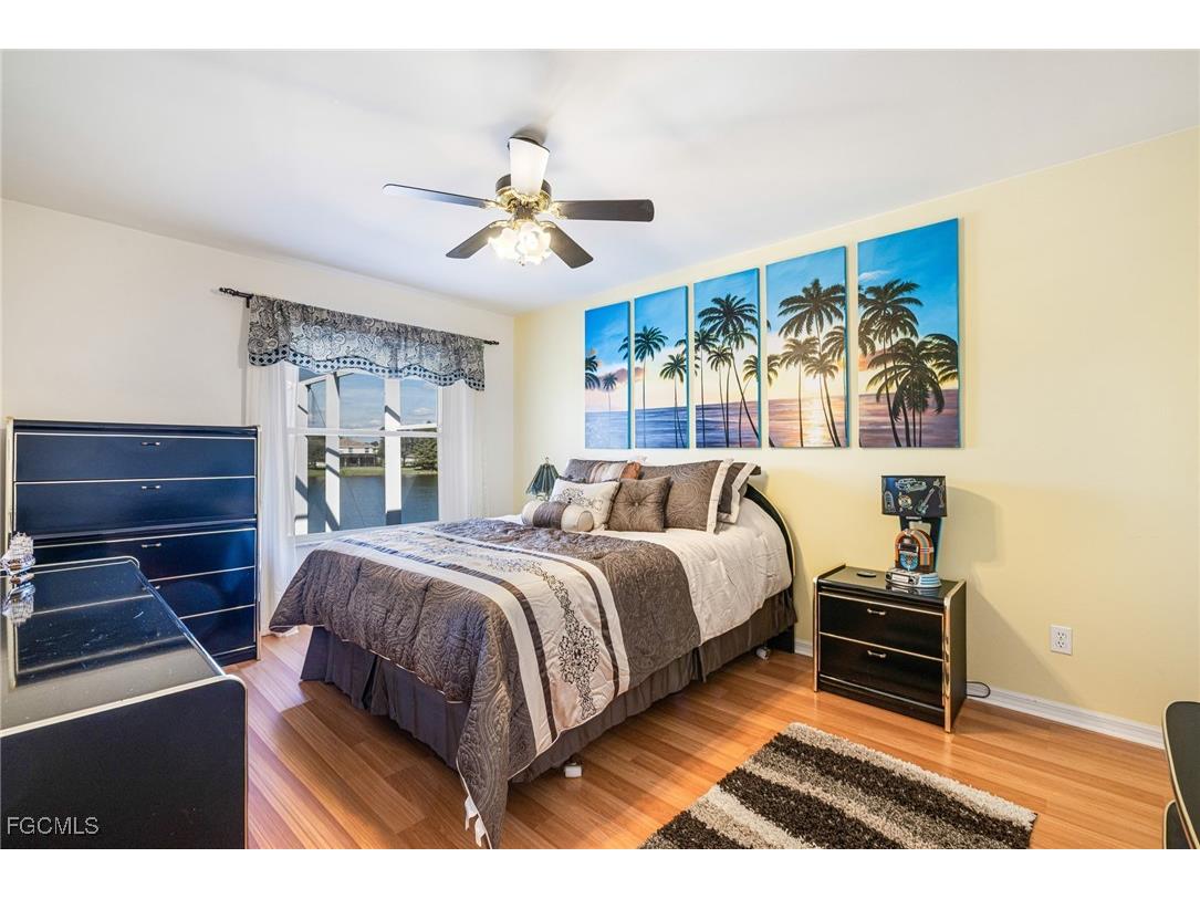 13356 Highland Chase Place Fort Myers FL 33913 2025022539 image25