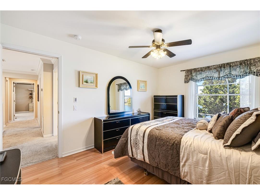 13356 Highland Chase Place Fort Myers FL 33913 2025022539 image26