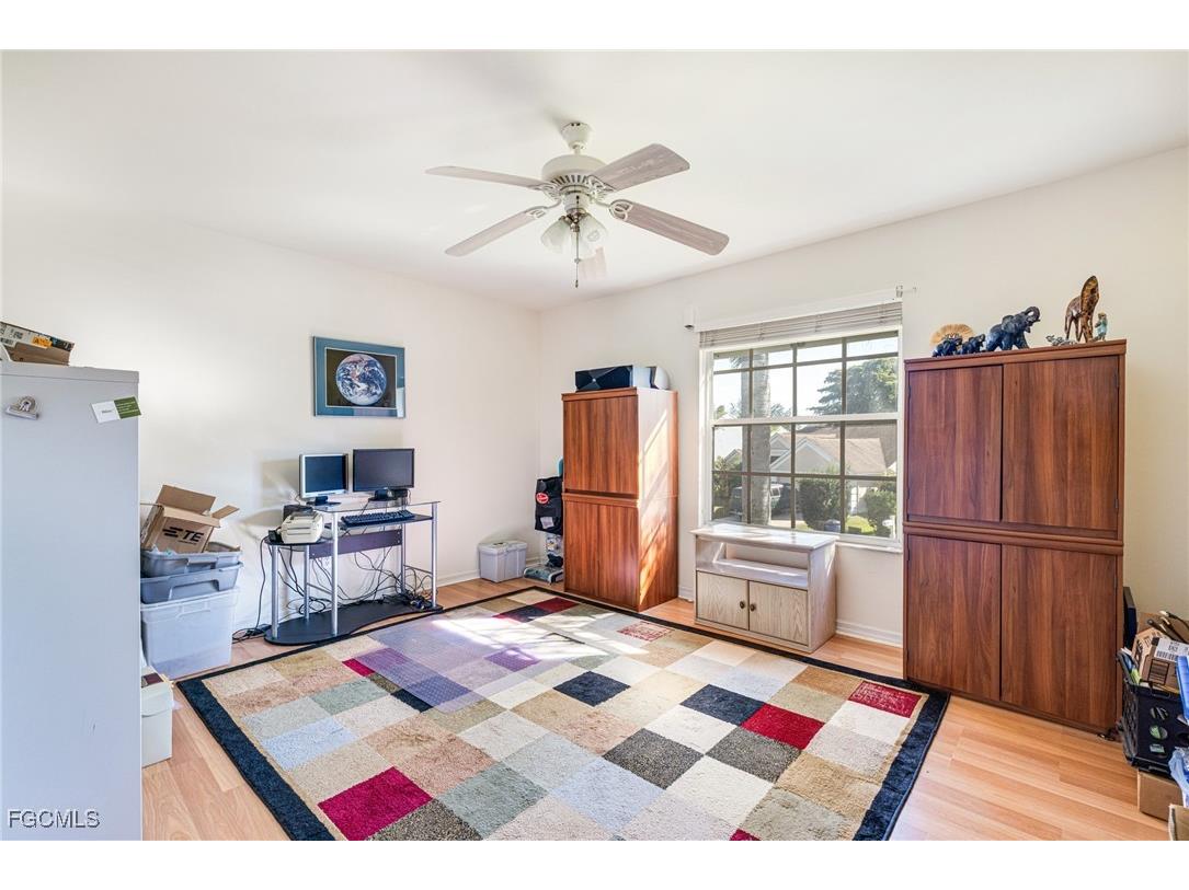 13356 Highland Chase Place Fort Myers FL 33913 2025022539 image27