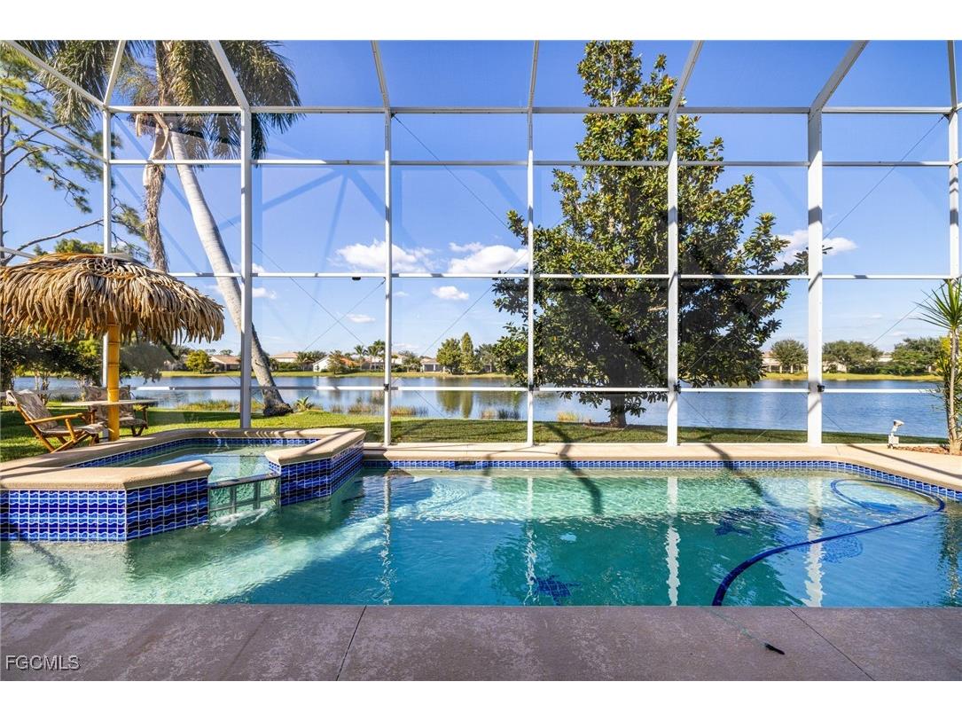 13356 Highland Chase Place Fort Myers FL 33913 2025022539 image28