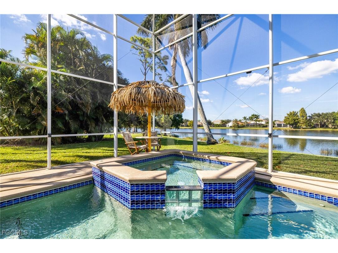 13356 Highland Chase Place Fort Myers FL 33913 2025022539 image29