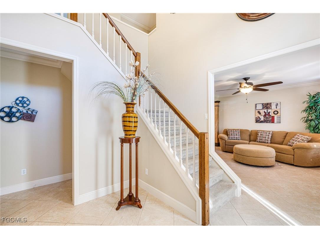 13356 Highland Chase Place Fort Myers FL 33913 2025022539 image3