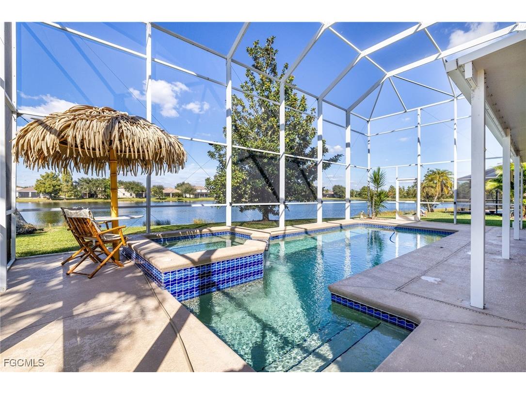 13356 Highland Chase Place Fort Myers FL 33913 2025022539 image30