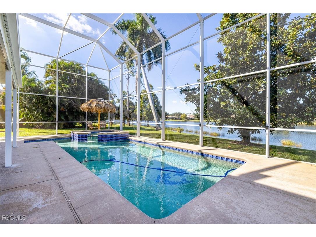 13356 Highland Chase Place Fort Myers FL 33913 2025022539 image31