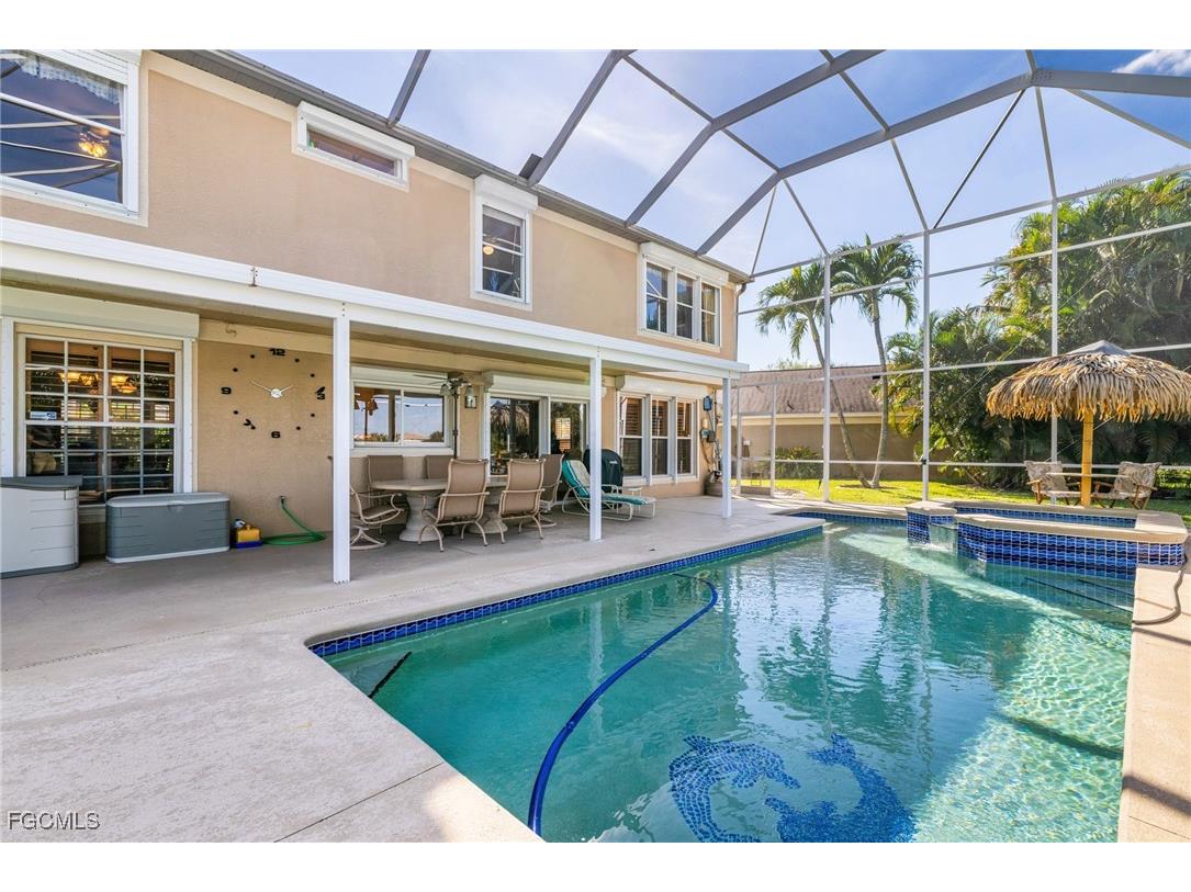 13356 Highland Chase Place Fort Myers FL 33913 2025022539 image32