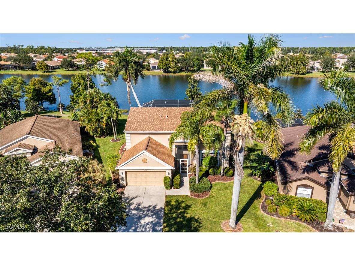 13356 Highland Chase Place Fort Myers FL 33913 2025022539 image33