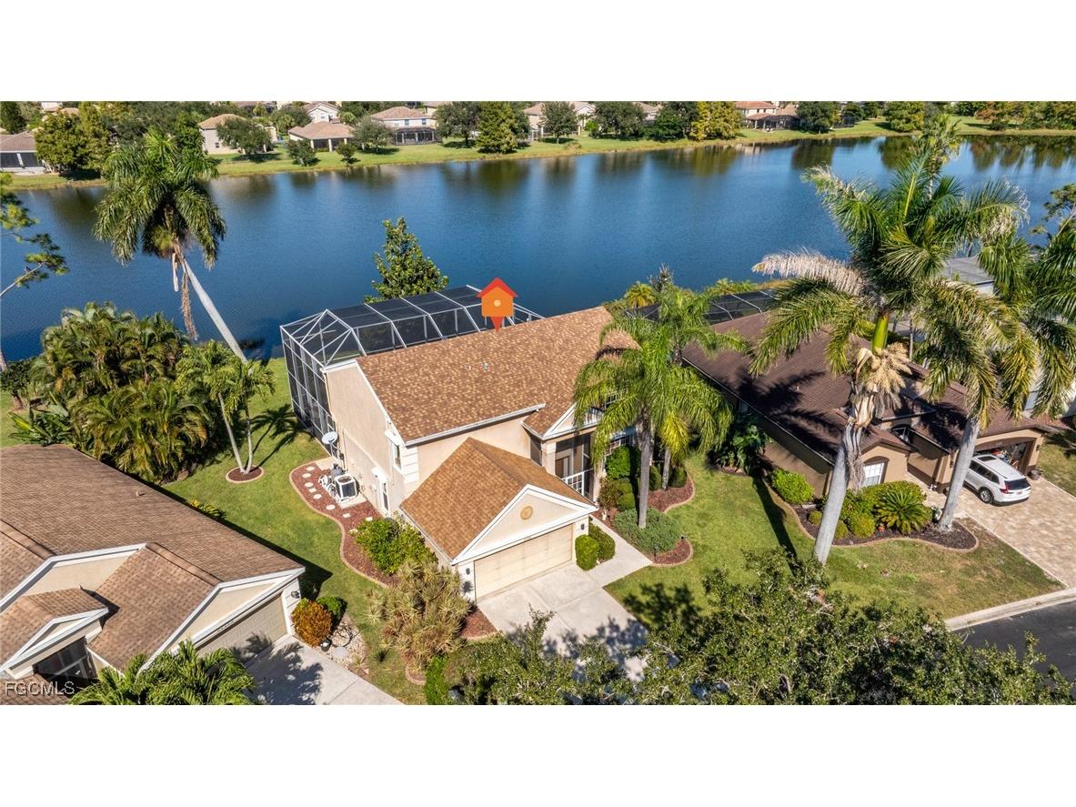 13356 Highland Chase Place Fort Myers FL 33913 2025022539 image34