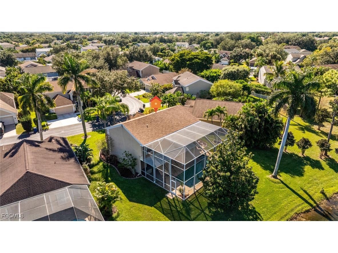 13356 Highland Chase Place Fort Myers FL 33913 2025022539 image36