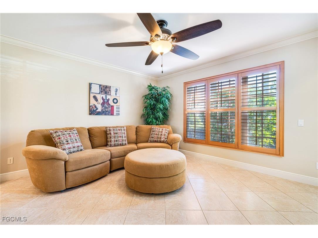 13356 Highland Chase Place Fort Myers FL 33913 2025022539 image5