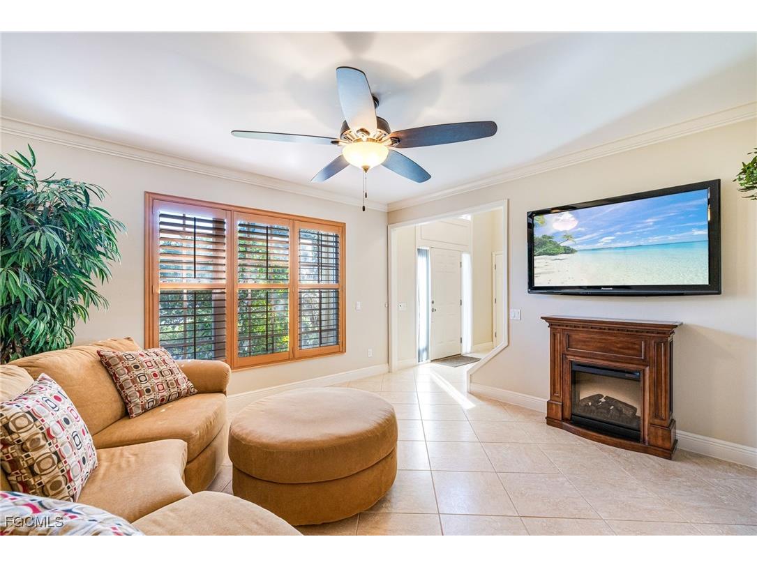 13356 Highland Chase Place Fort Myers FL 33913 2025022539 image6