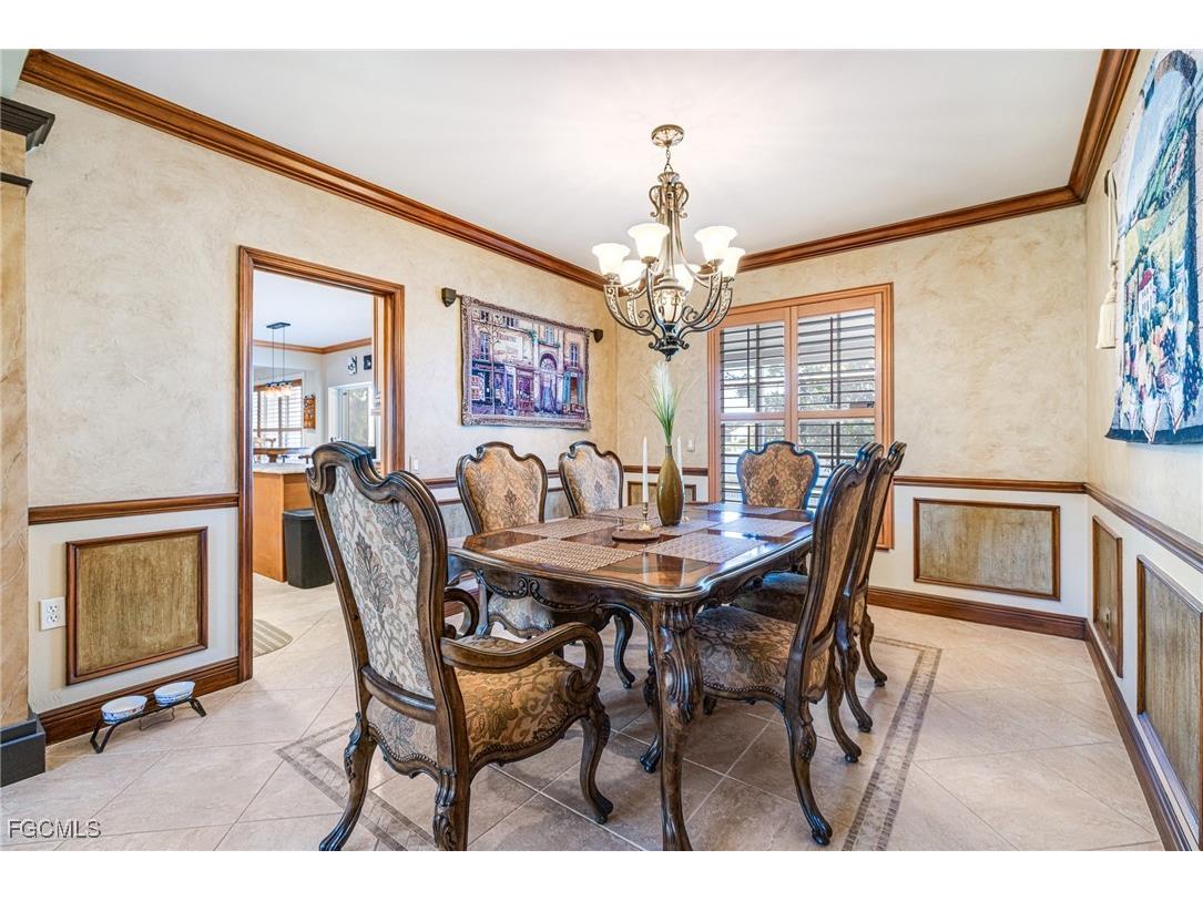 13356 Highland Chase Place Fort Myers FL 33913 2025022539 image7