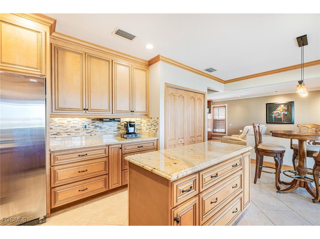 13356 Highland Chase Place Fort Myers FL 33913 2025022539 image8