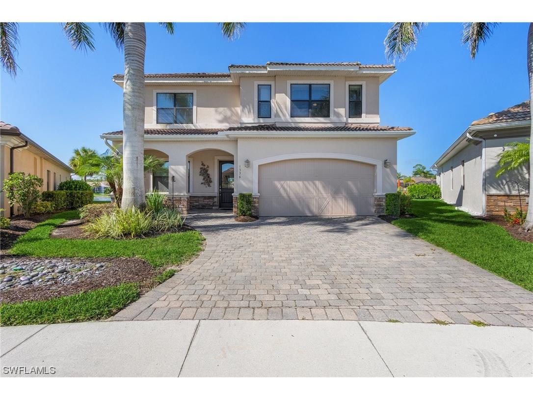 1336 Andalucia Way Naples FL 34105 223048789 image1