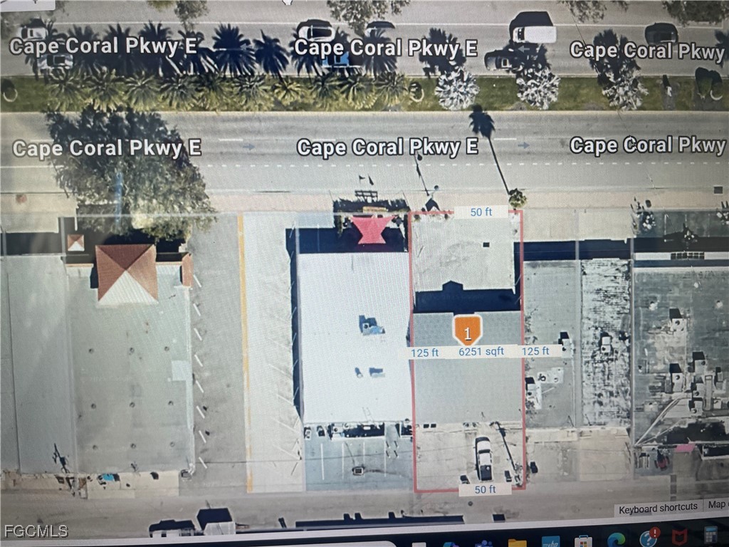 1336 Cape Coral Parkway E Cape Coral FL 33904 2025017929 image6