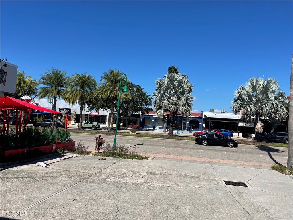 1336 Cape Coral Parkway E Cape Coral FL 33904 2026004312 image3