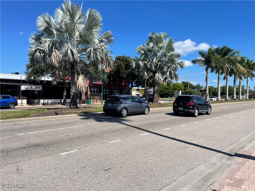 1336 Cape Coral Parkway E Cape Coral FL 33904 2026004312 image5