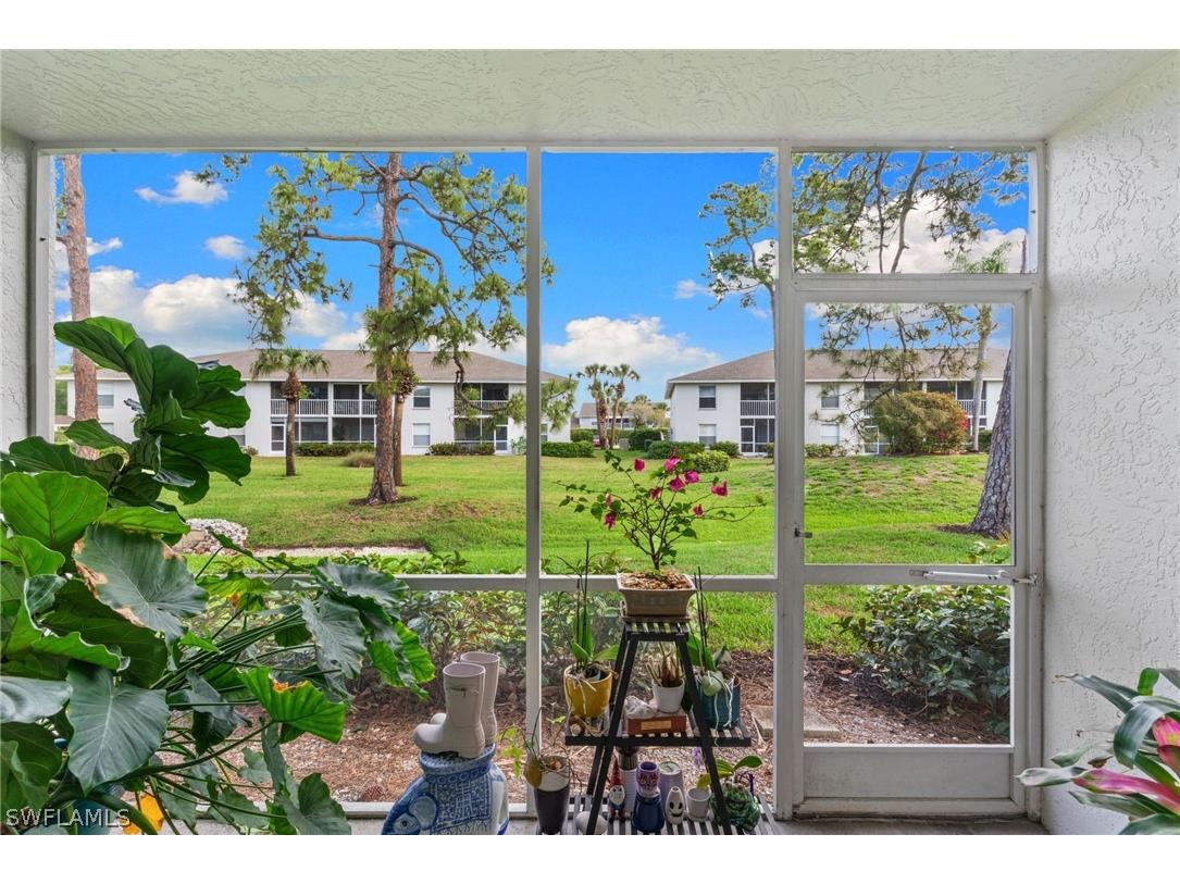 1336 Churchill Circle #K104 Naples FL 34116 226011416 image1