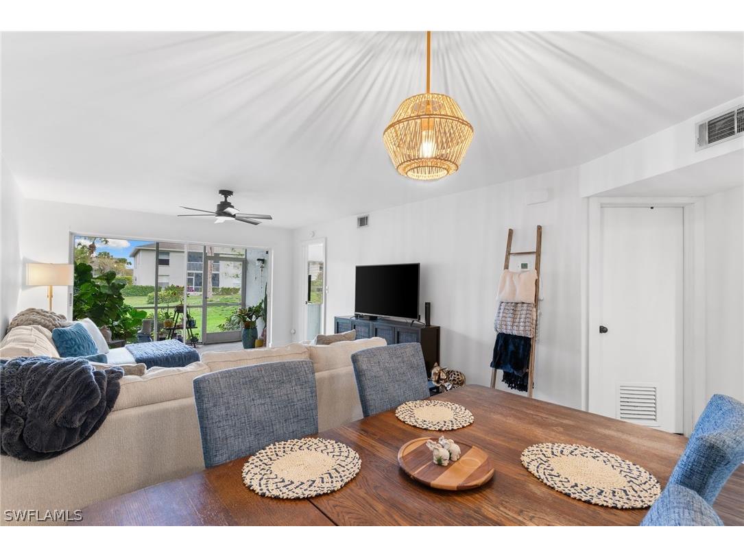 1336 Churchill Circle #K104 Naples FL 34116 226011416 image11