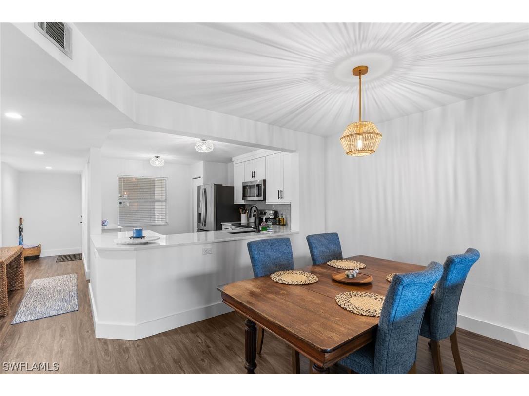 1336 Churchill Circle #K104 Naples FL 34116 226011416 image12