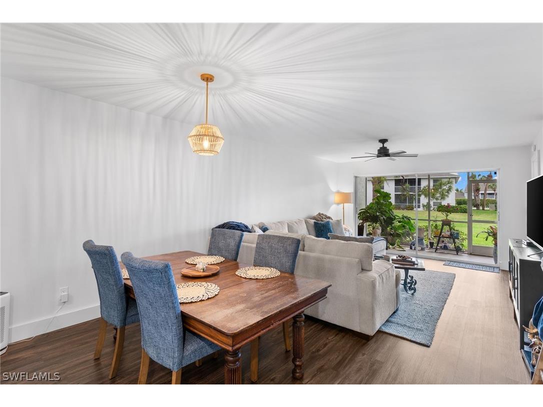 1336 Churchill Circle #K104 Naples FL 34116 226011416 image13