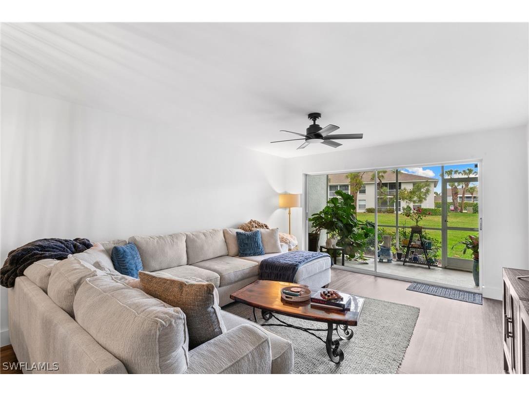 1336 Churchill Circle #K104 Naples FL 34116 226011416 image14