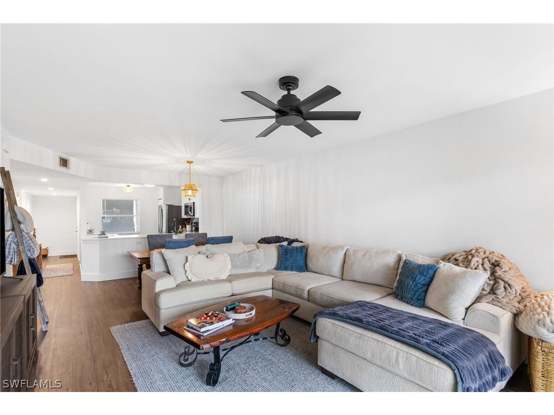 1336 Churchill Circle #K104 Naples FL 34116 226011416 image15