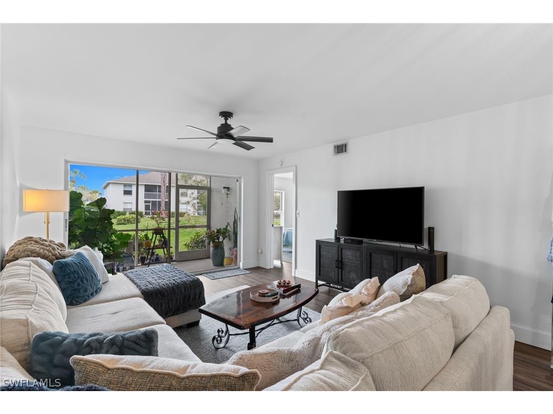 1336 Churchill Circle #K104 Naples FL 34116 226011416 image16