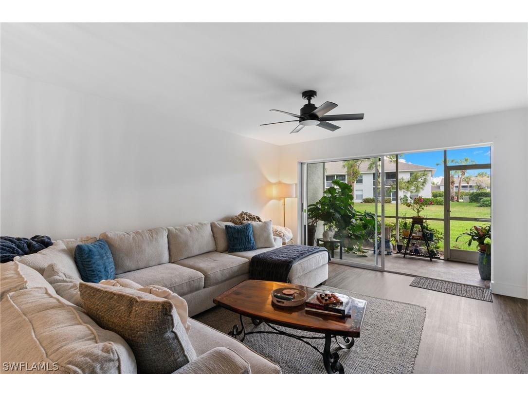 1336 Churchill Circle #K104 Naples FL 34116 226011416 image17