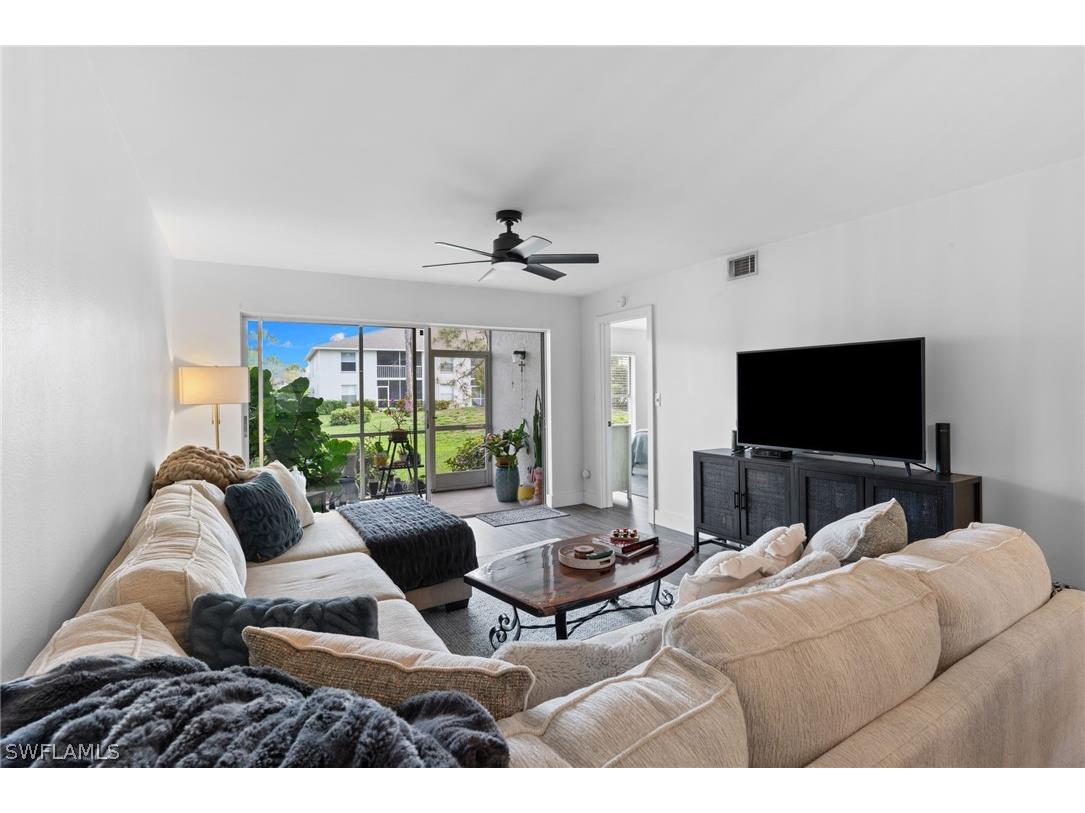 1336 Churchill Circle #K104 Naples FL 34116 226011416 image18