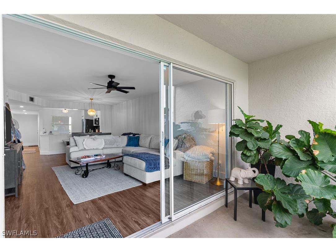 1336 Churchill Circle #K104 Naples FL 34116 226011416 image19