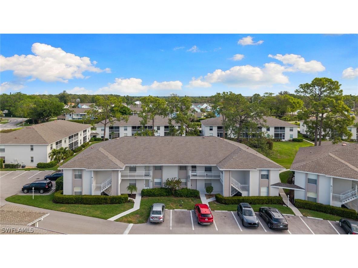 1336 Churchill Circle #K104 Naples FL 34116 226011416 image2