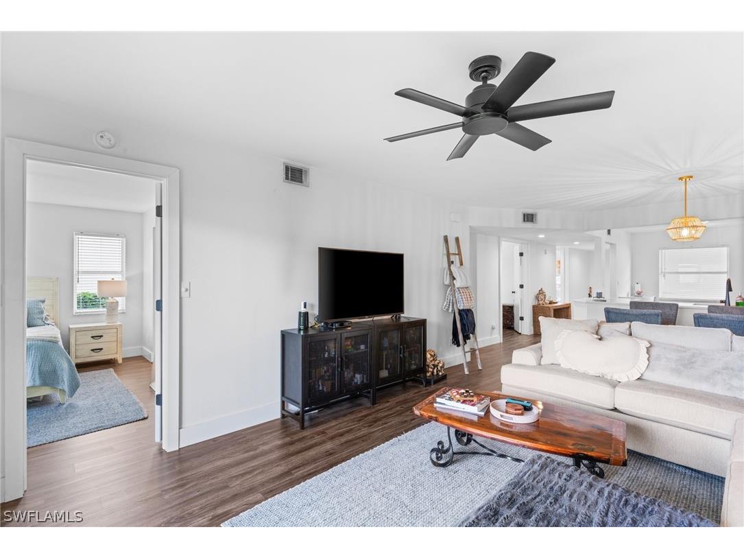 1336 Churchill Circle #K104 Naples FL 34116 226011416 image20