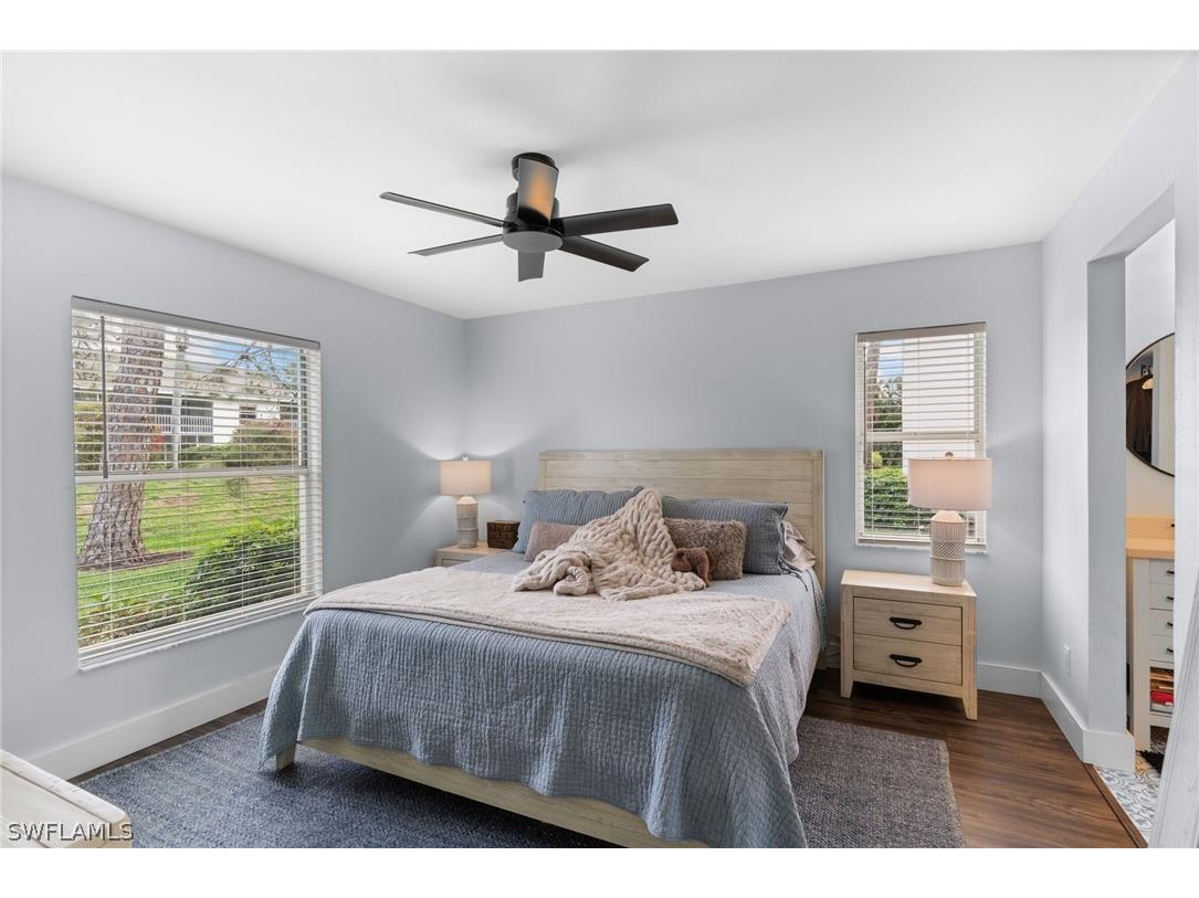 1336 Churchill Circle #K104 Naples FL 34116 226011416 image21