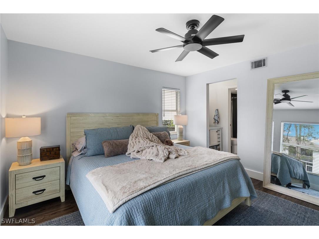 1336 Churchill Circle #K104 Naples FL 34116 226011416 image22